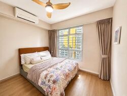 Blk 406B Northshore Residences I (Punggol), HDB 5 Rooms #593741461